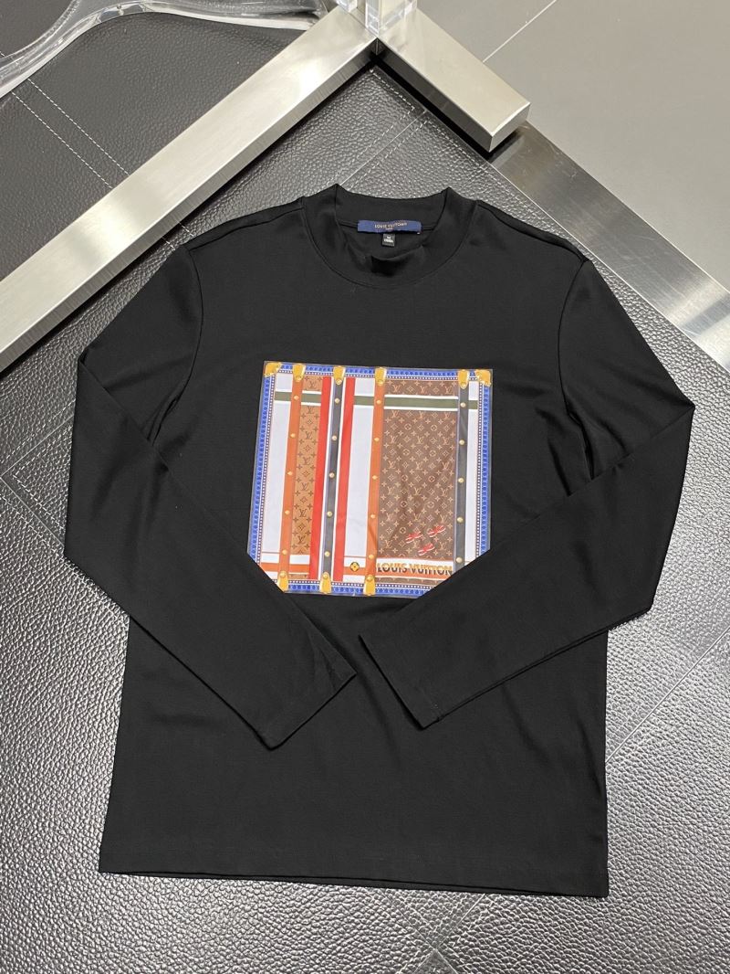 Louis Vuitton T-Shirts